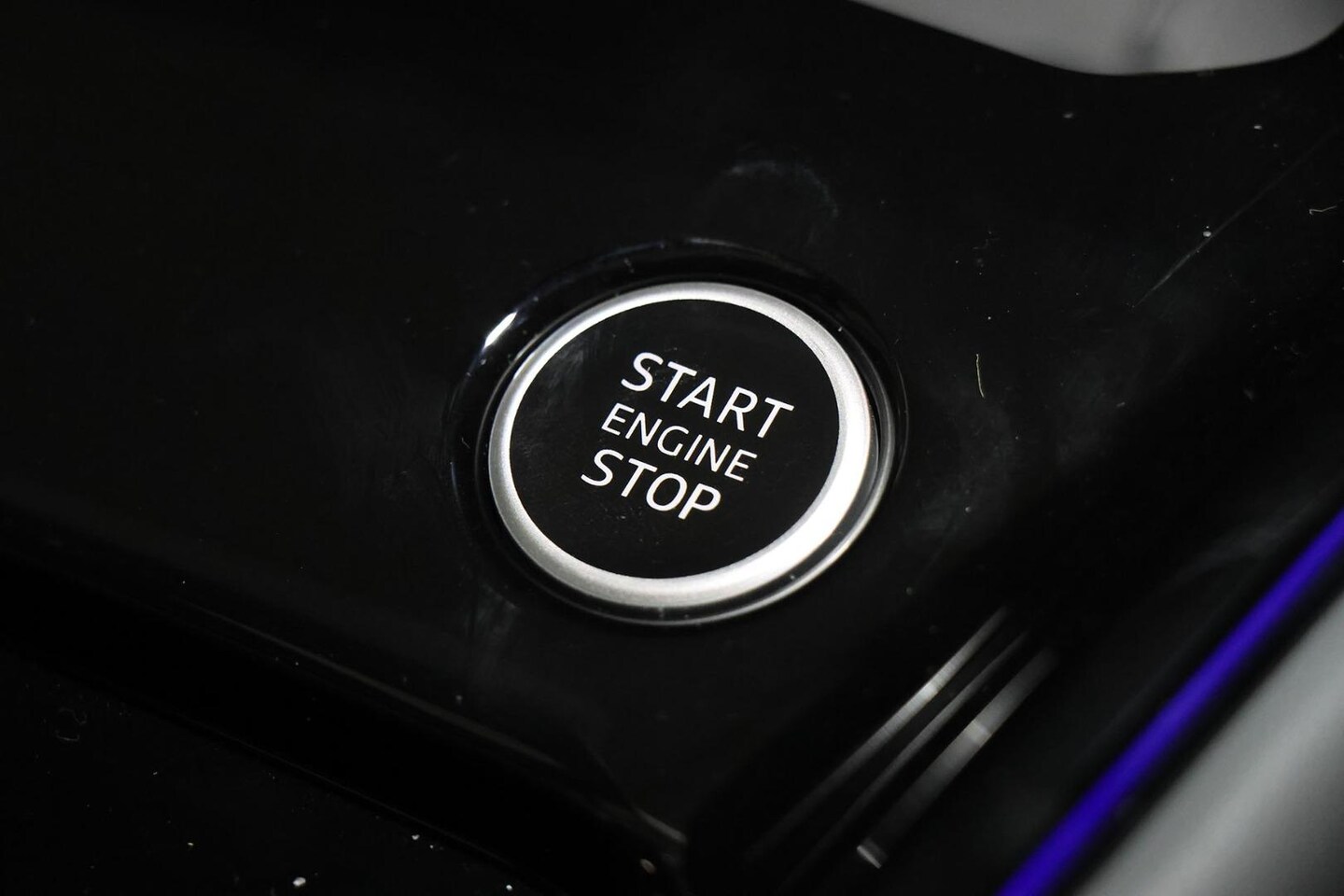 Image about Audi Q3 SUV TFSI 110 kW launch edition