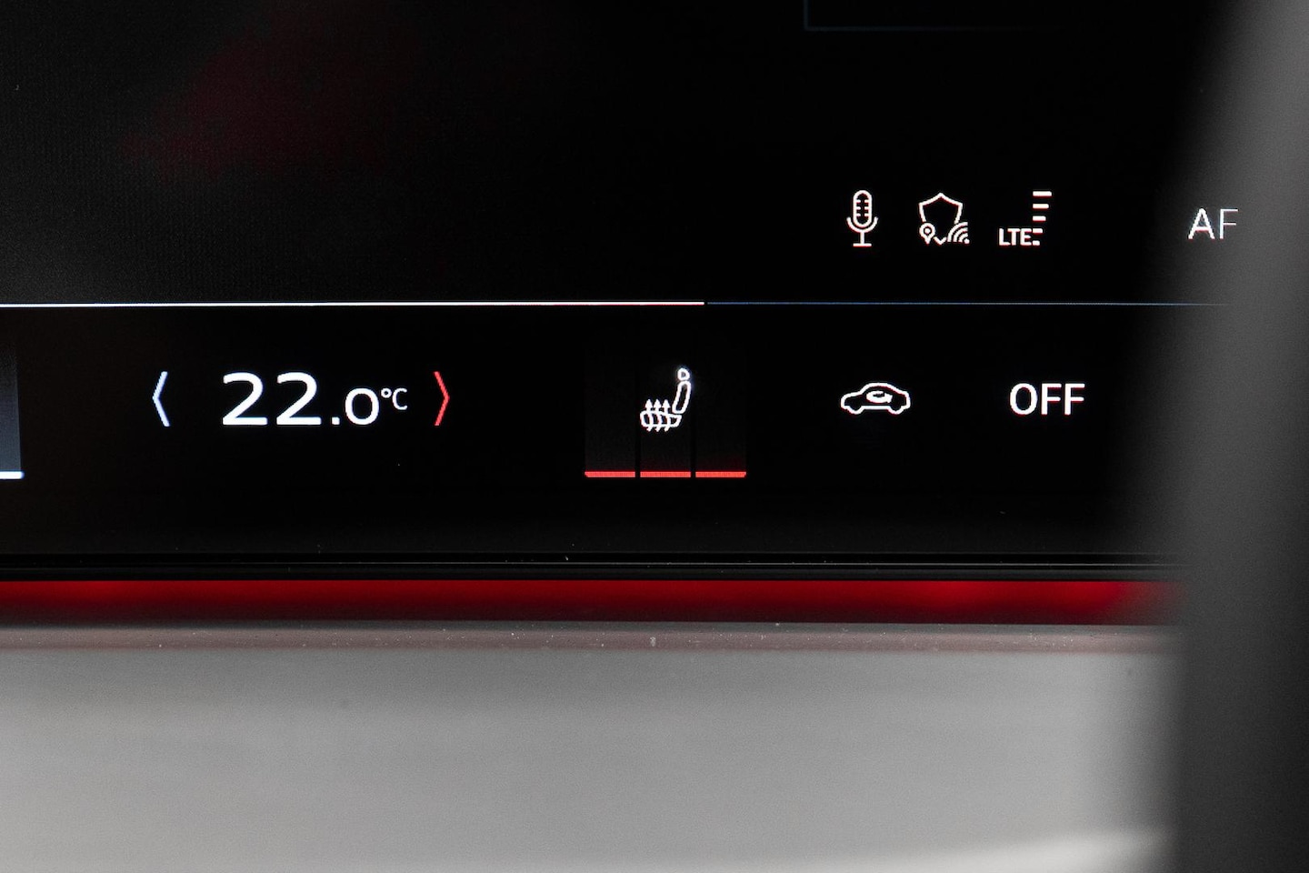 Image about Audi Q5 Sportback TFSI 150 kW