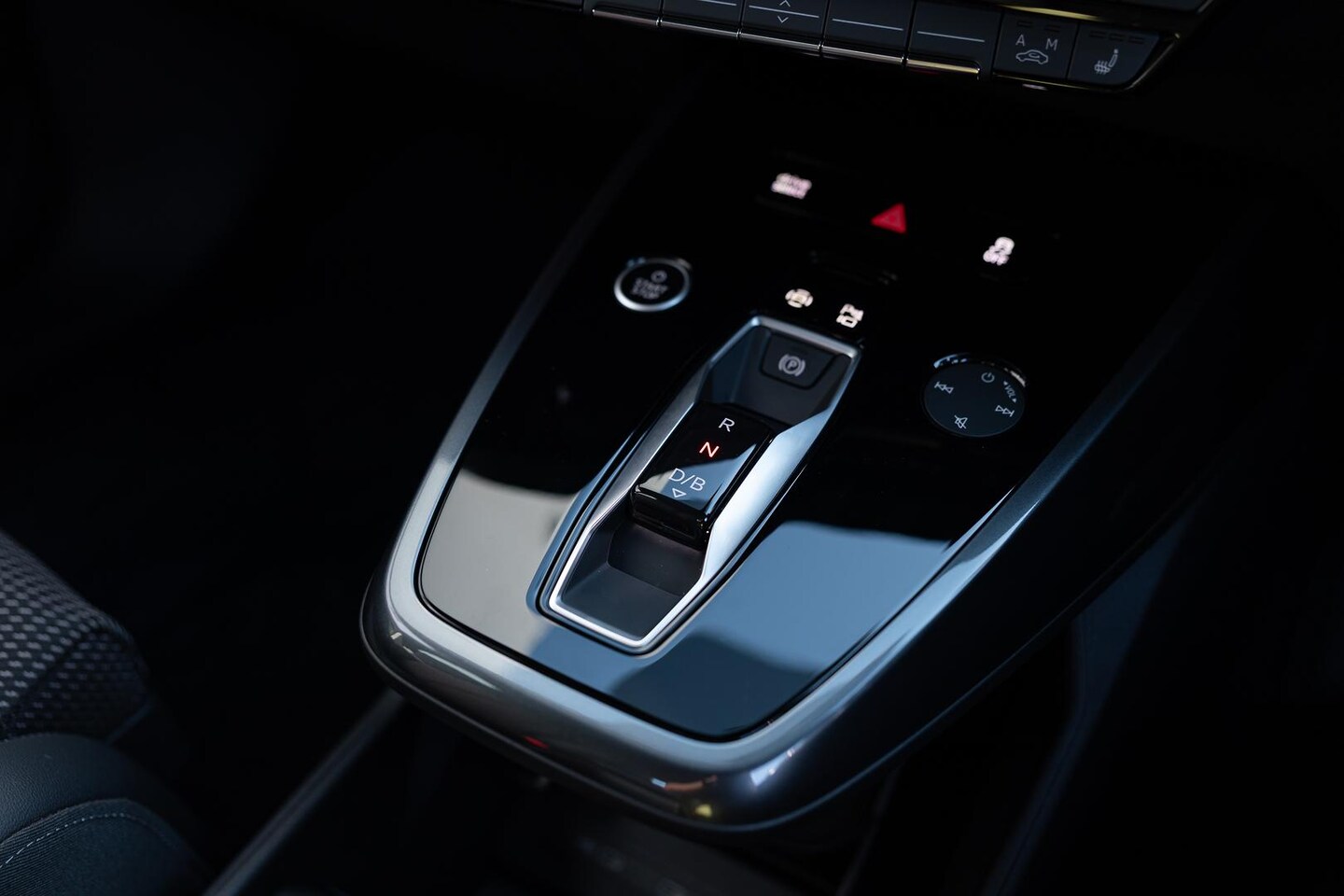 Image about Audi Q4 e-tron e-tron