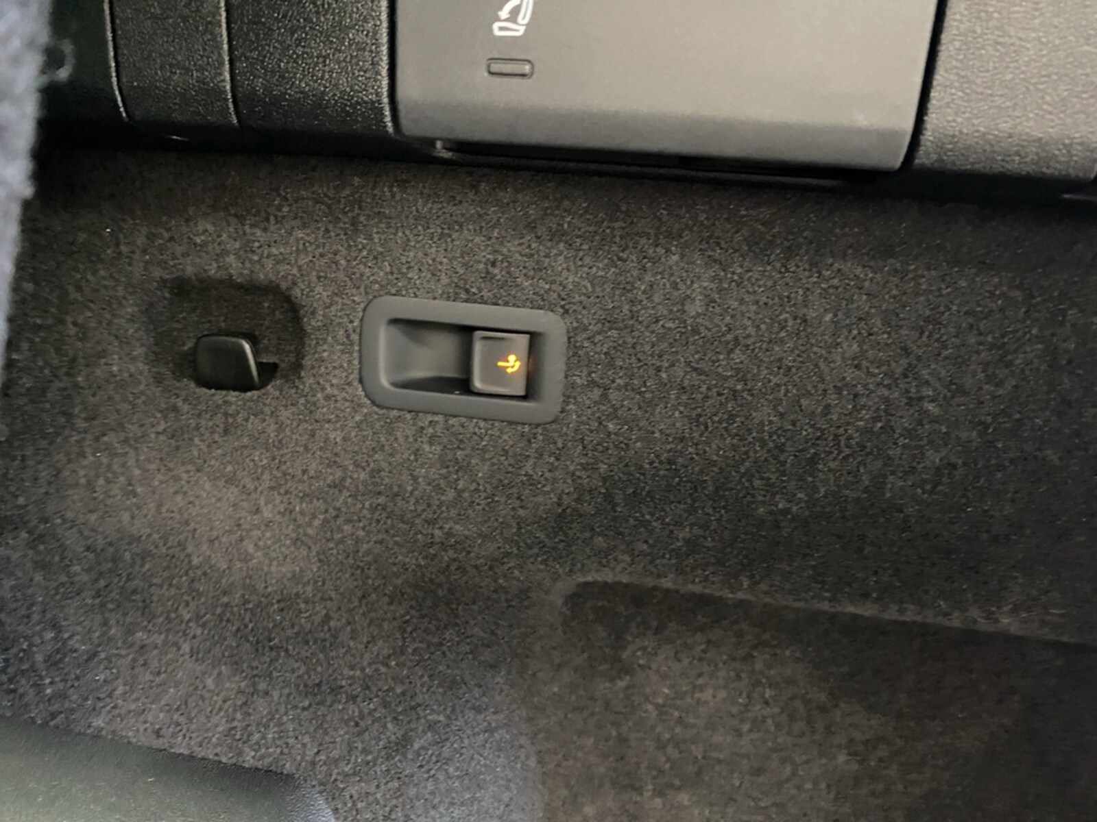 Volkswagen Tayron – Bild 25