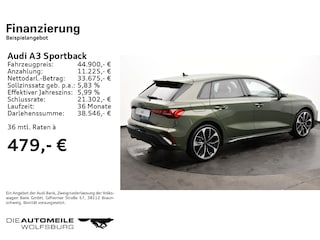 zweites Vorschaubild