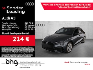 erstes Vorschaubild