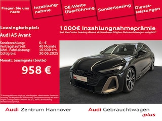 erstes Vorschaubild