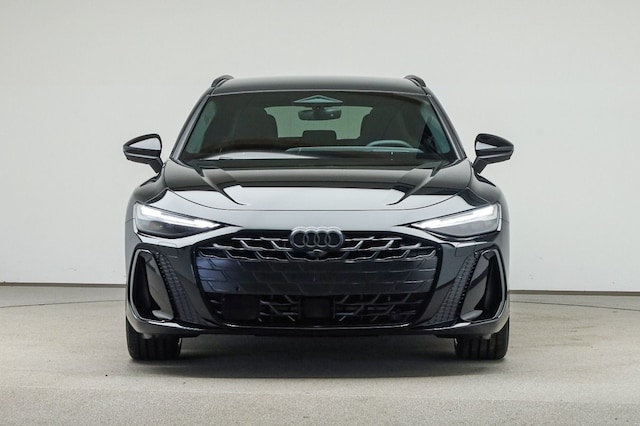 Audi A6 Avant E-hybrid E-hybrid Quattro S Tronic -  - Joinsteer - #3