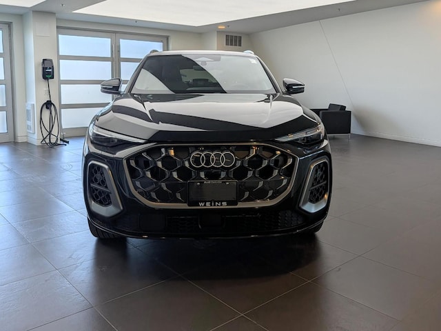 2026 Audi Q5 Sportback