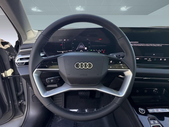 2025 Audi New A5 Premium - Photo 17