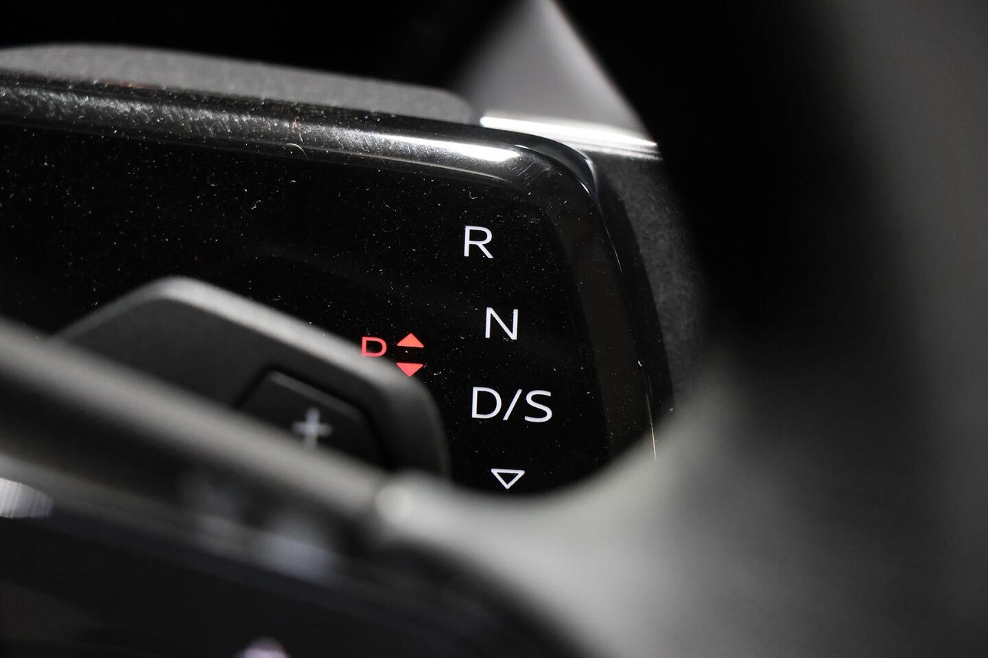 Image about Audi Q3 SUV TFSI 110 kW launch edition
