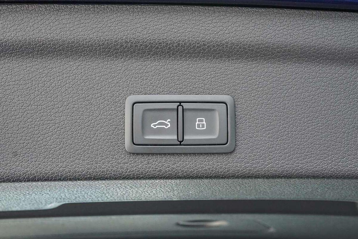 Image about Audi Q3 Sportback S line 35 TFSI S tronic