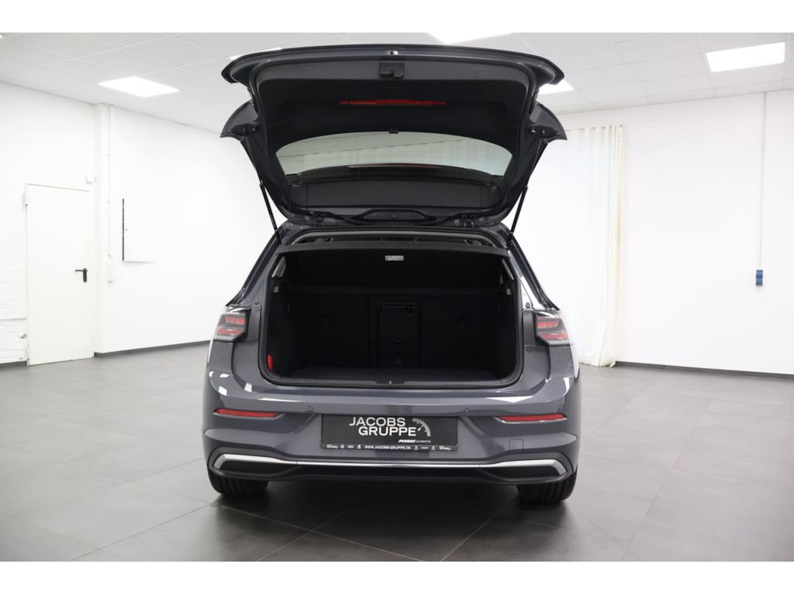 Volkswagen Golf – Bild 23