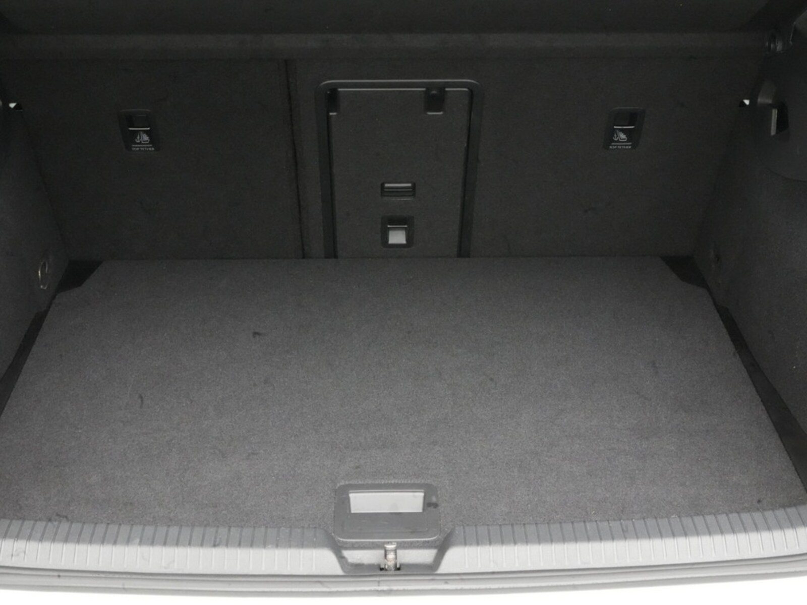 Volkswagen Golf – Bild 15