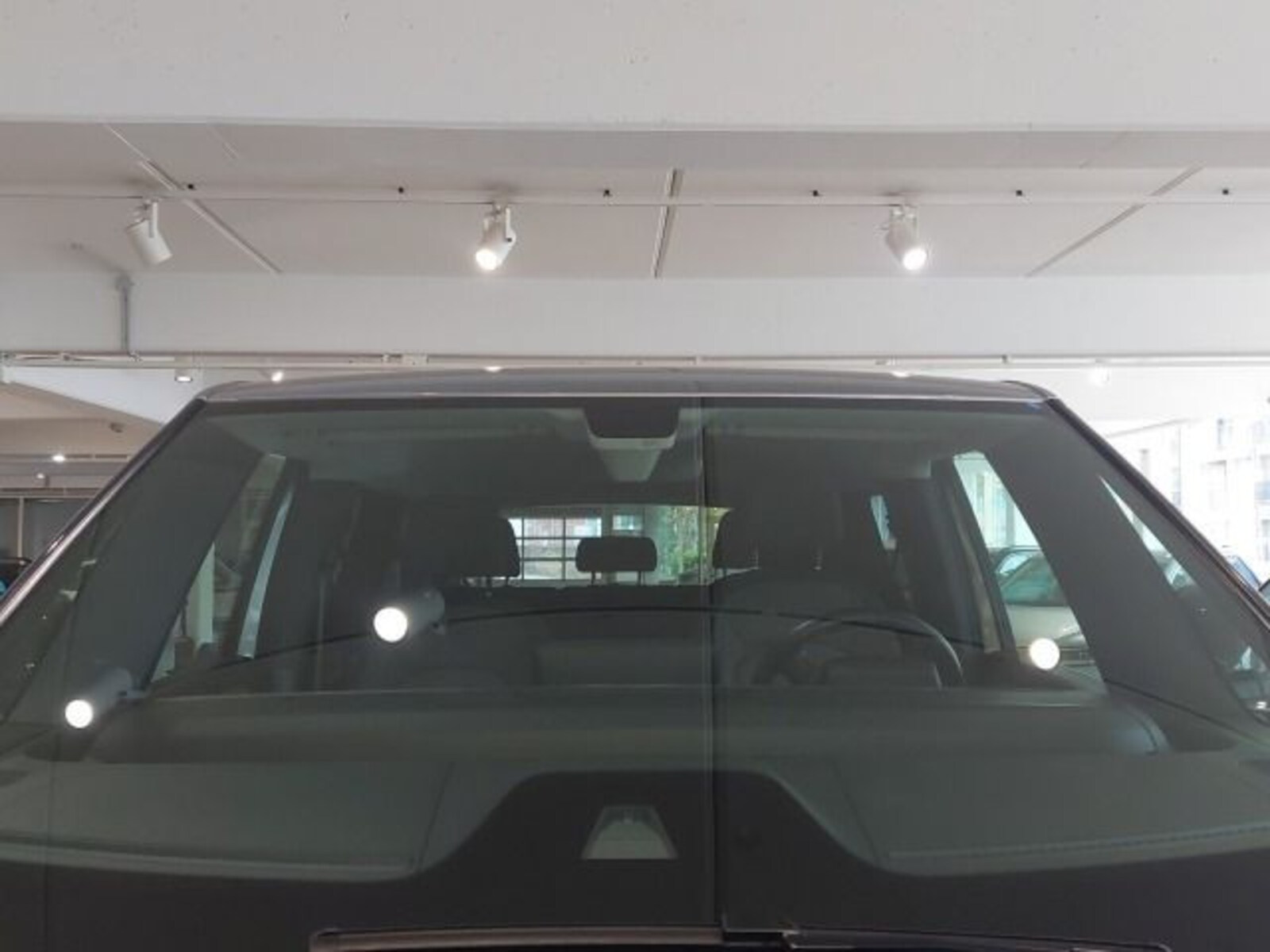 Volkswagen ID. Buzz – Bild 15