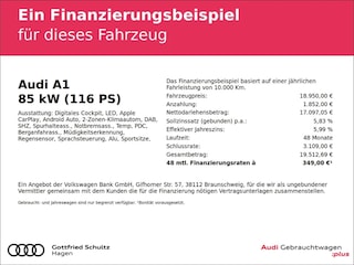 zweites Vorschaubild