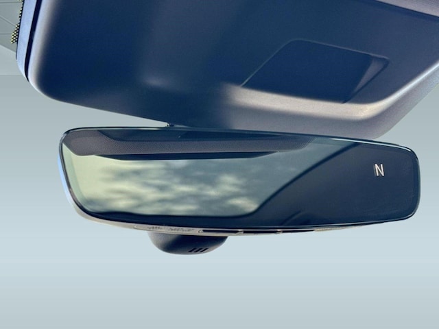 2025 Audi New A5 Premium - Photo 20