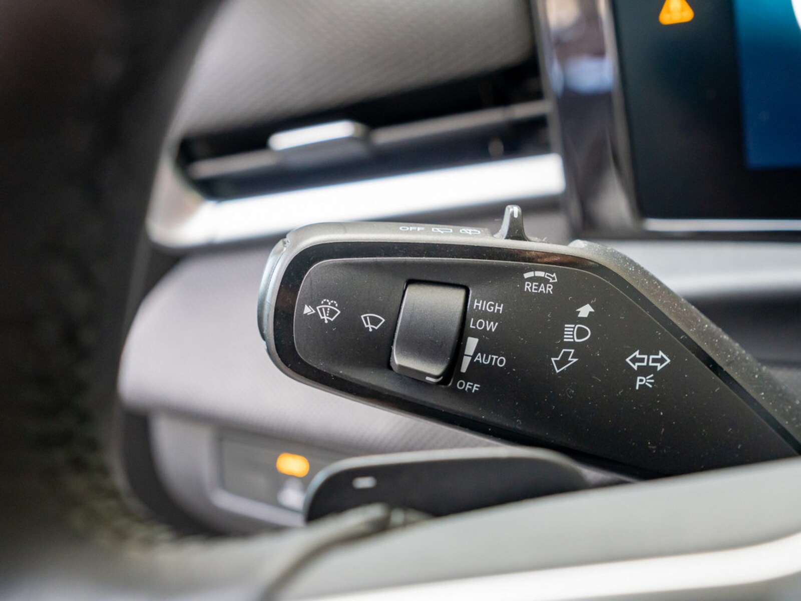 Volkswagen T-Roc – Bild 18