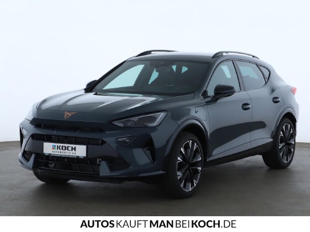 Bild des Autos 3
