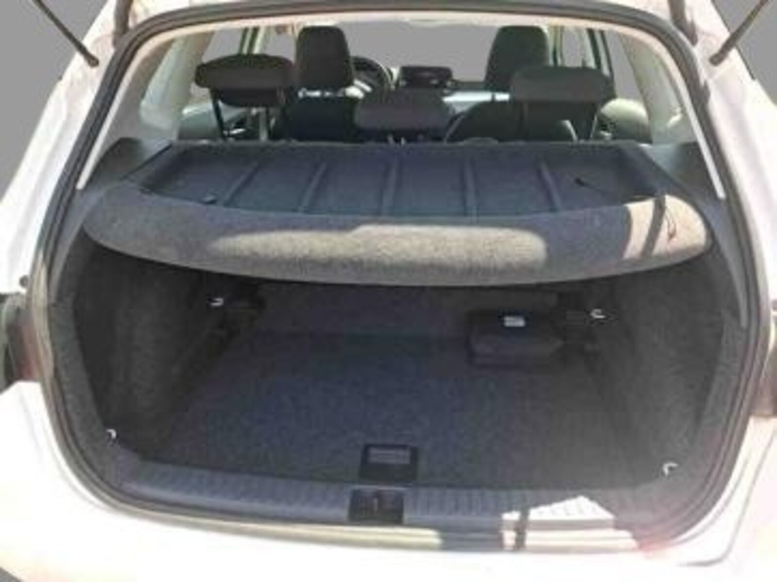 SEAT Arona – Bild 5