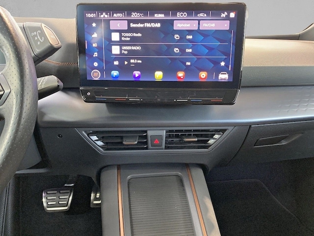 Bild des Autos 14