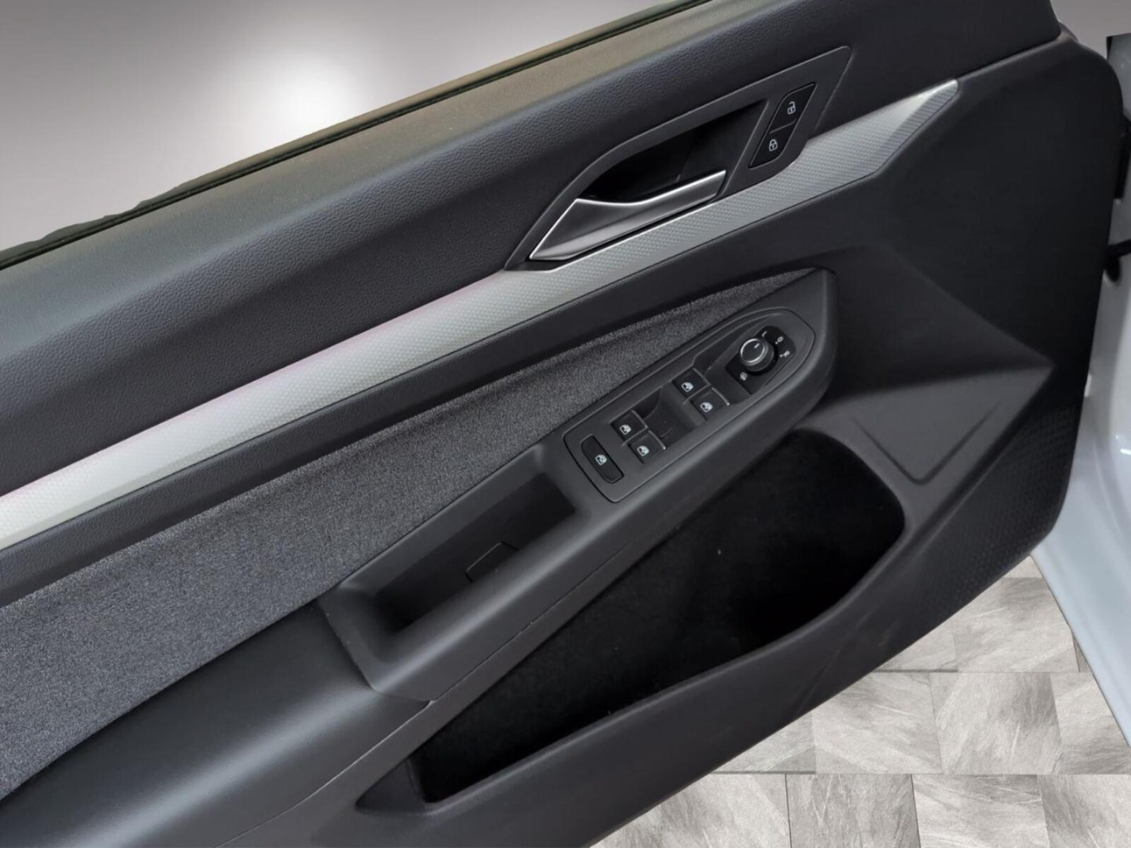 Volkswagen Golf – Bild 10