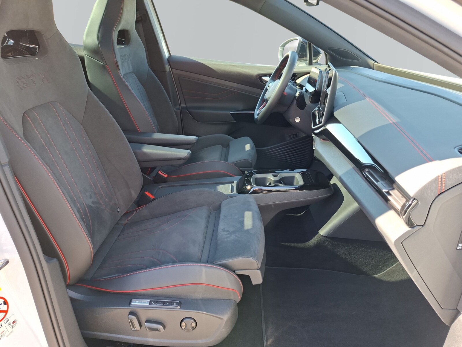 Volkswagen ID.4 – Bild 8