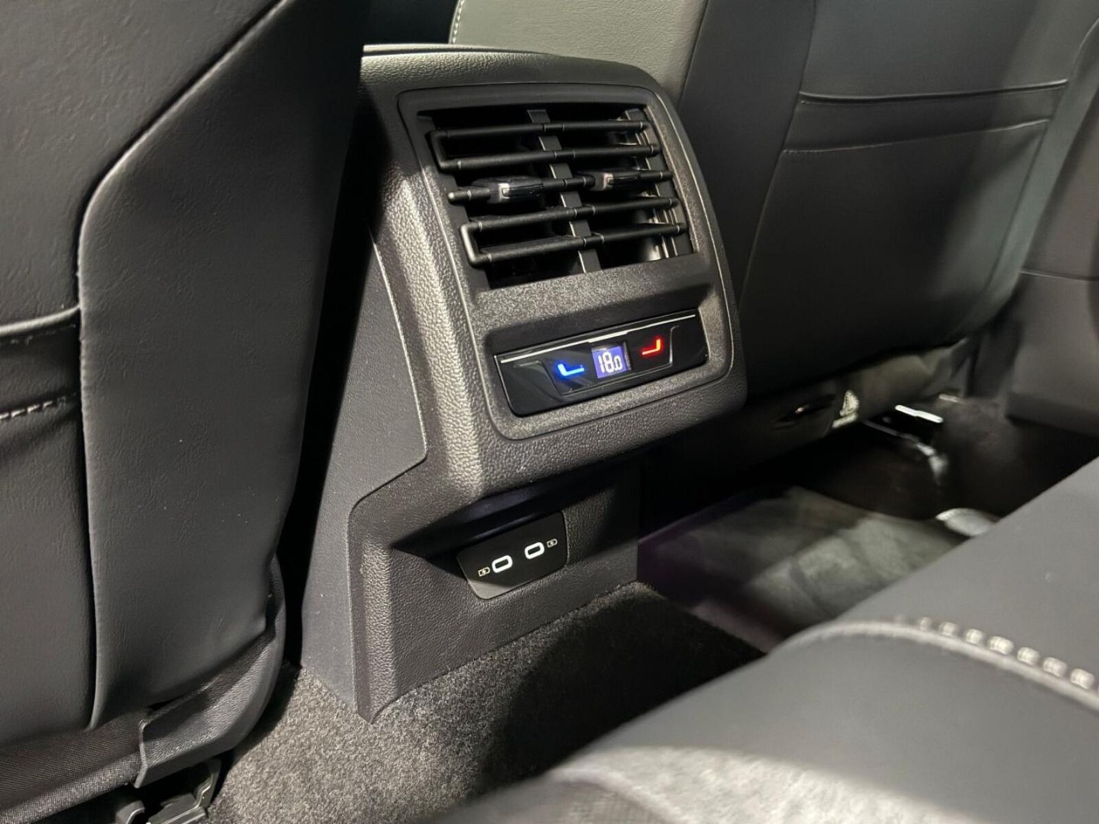 Volkswagen Golf – Bild 20