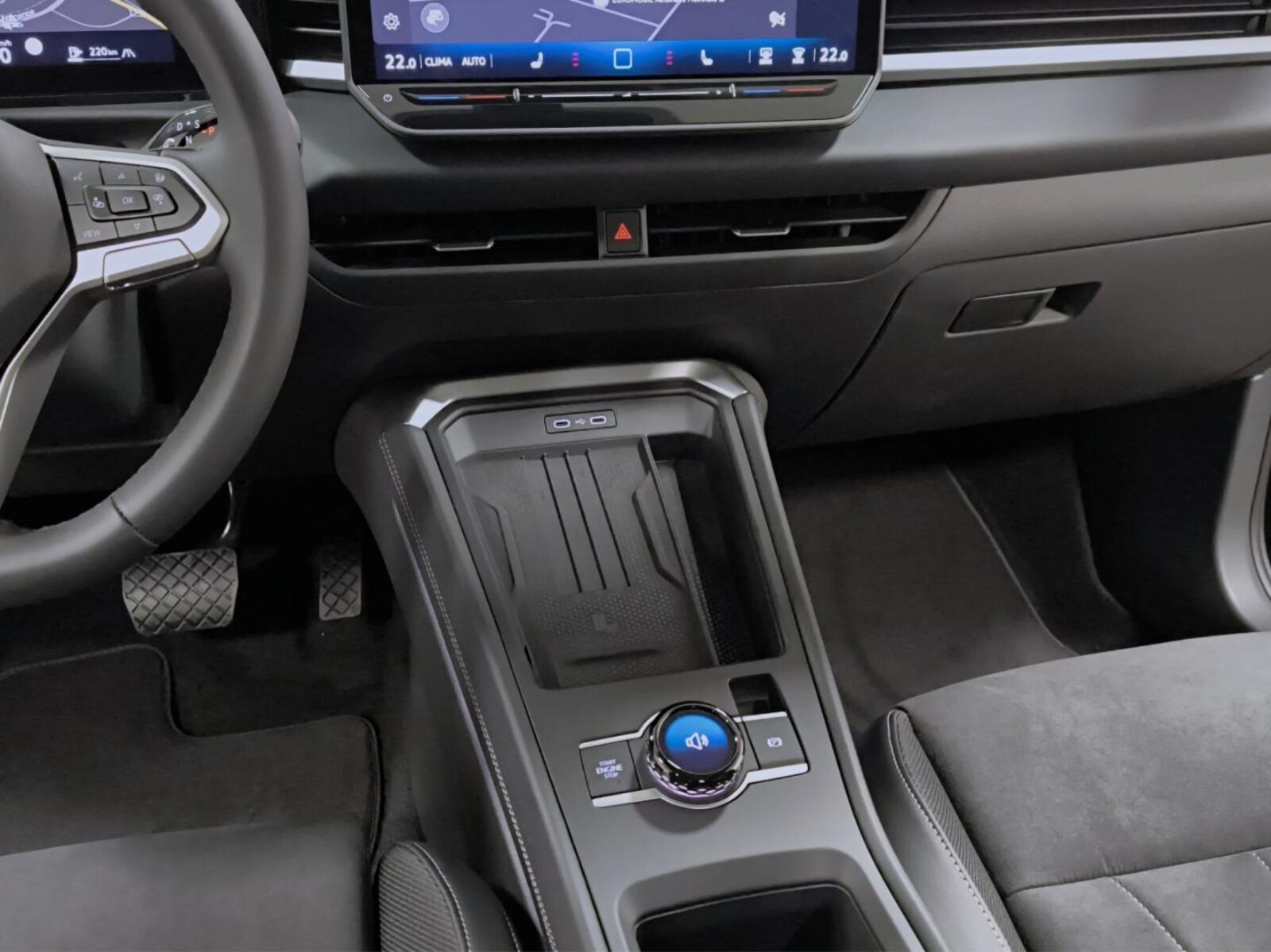 Volkswagen T-Roc – Bild 17