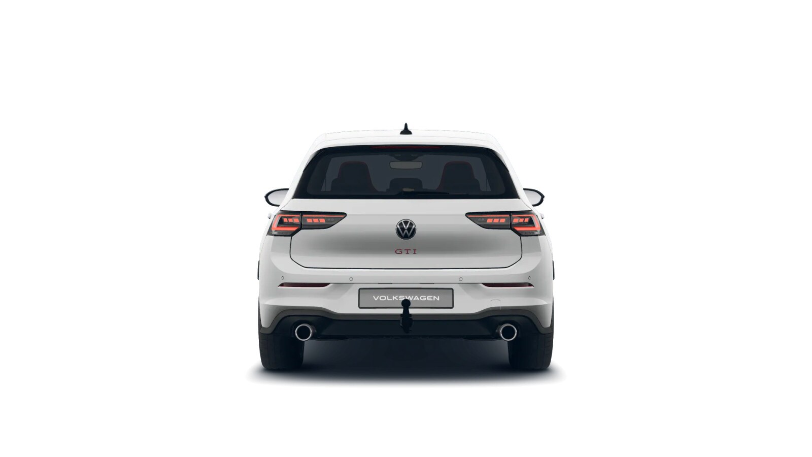 Volkswagen Golf – Bild 7
