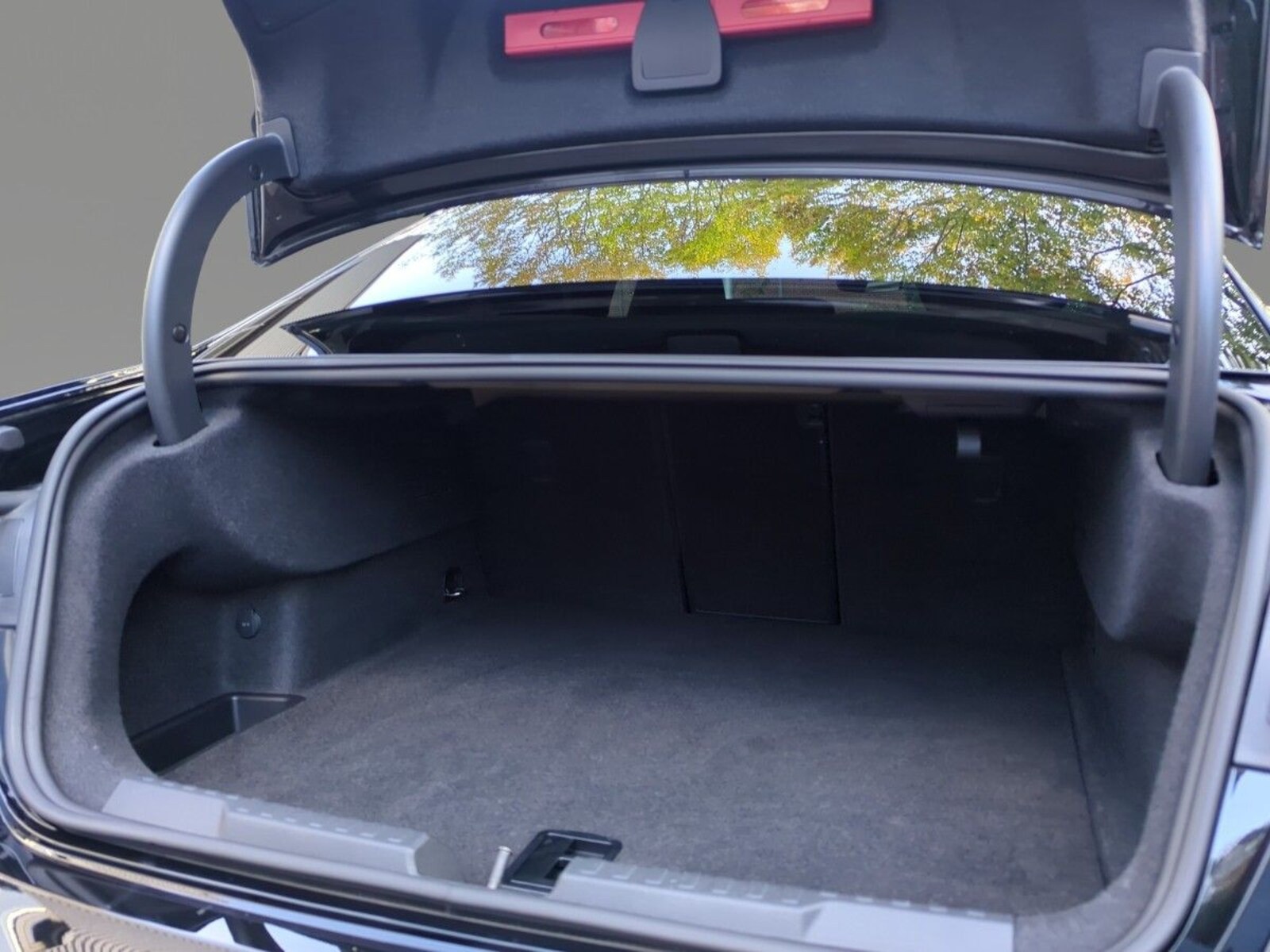 Audi RS 3 Limousine – Bild 6