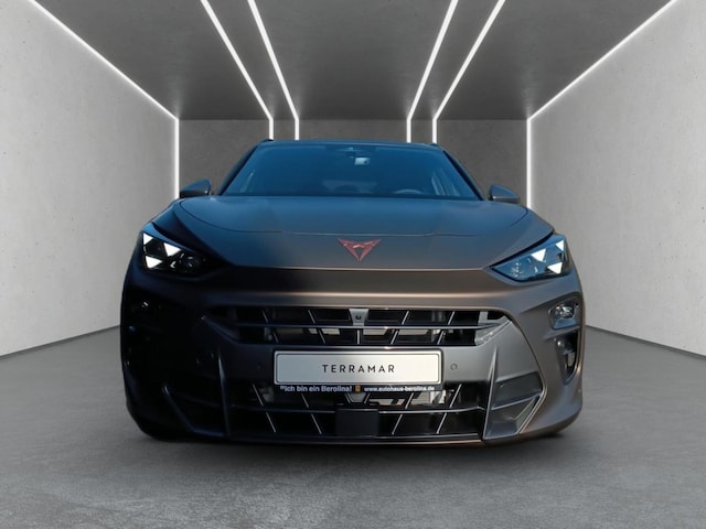 Bild des Autos 6