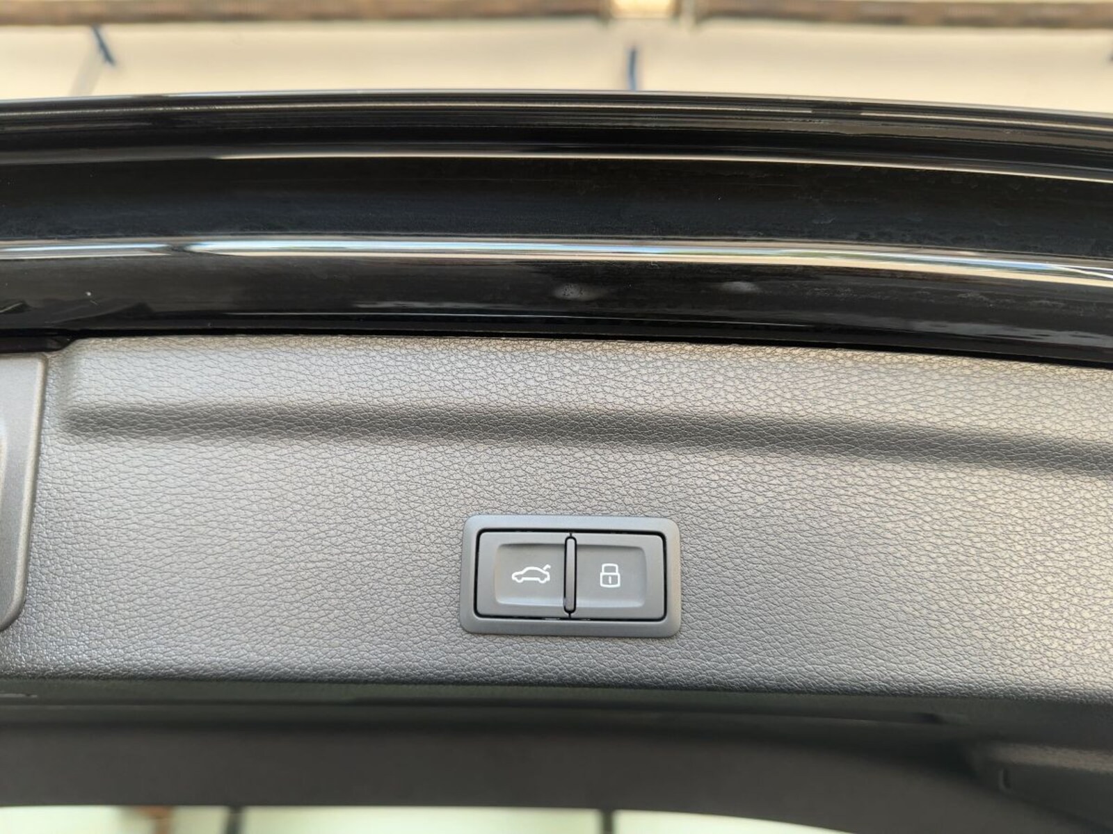 Audi Q3 Sportback – Bild 13