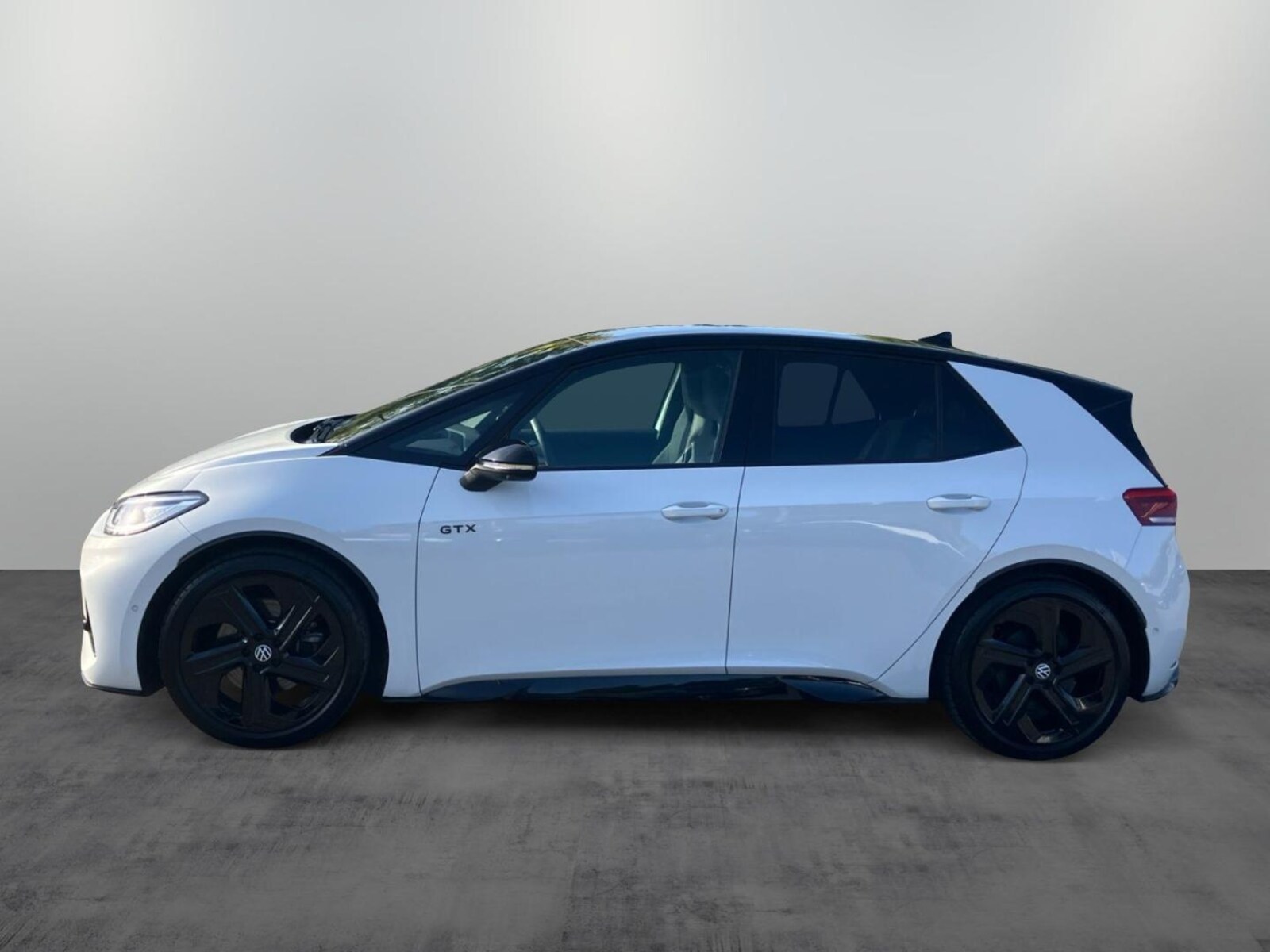 Volkswagen ID.3 – Bild 4