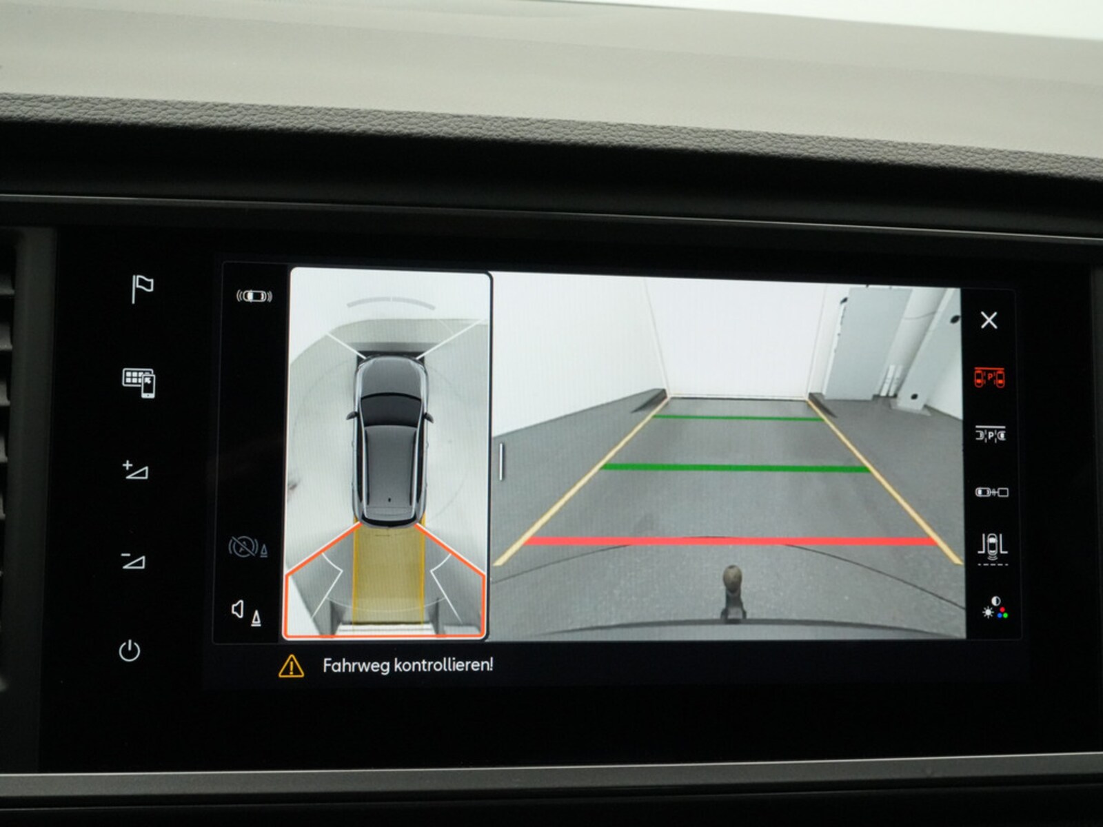CUPRA Ateca – Bild 7