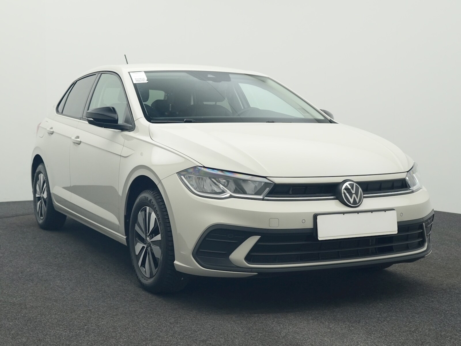 Volkswagen Polo – Bild 8