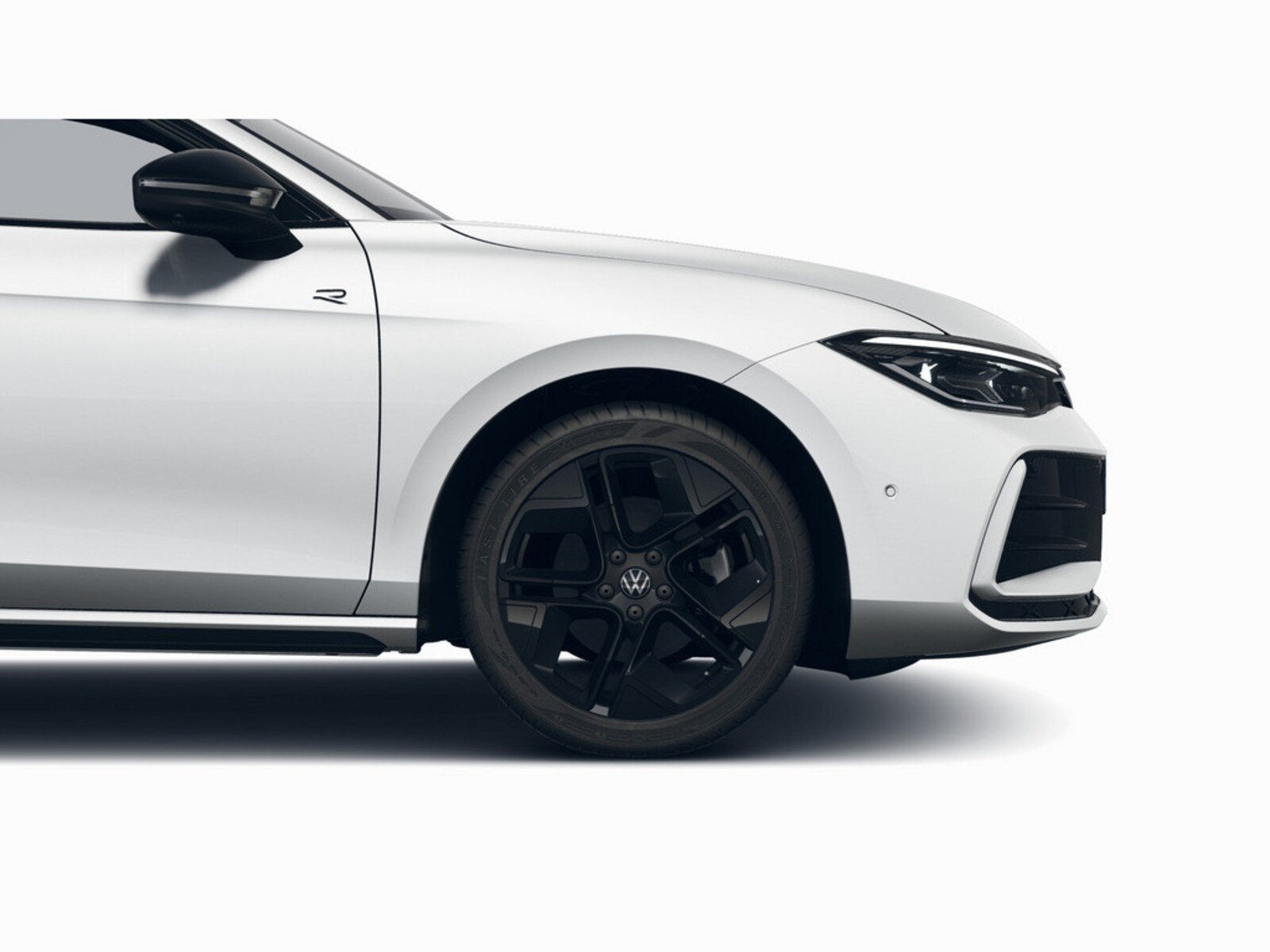Volkswagen Passat – Bild 5
