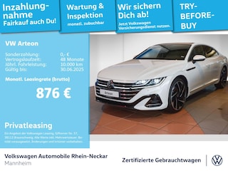 erstes Vorschaubild