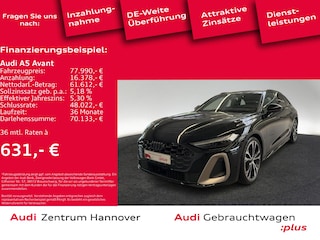 zweites Vorschaubild