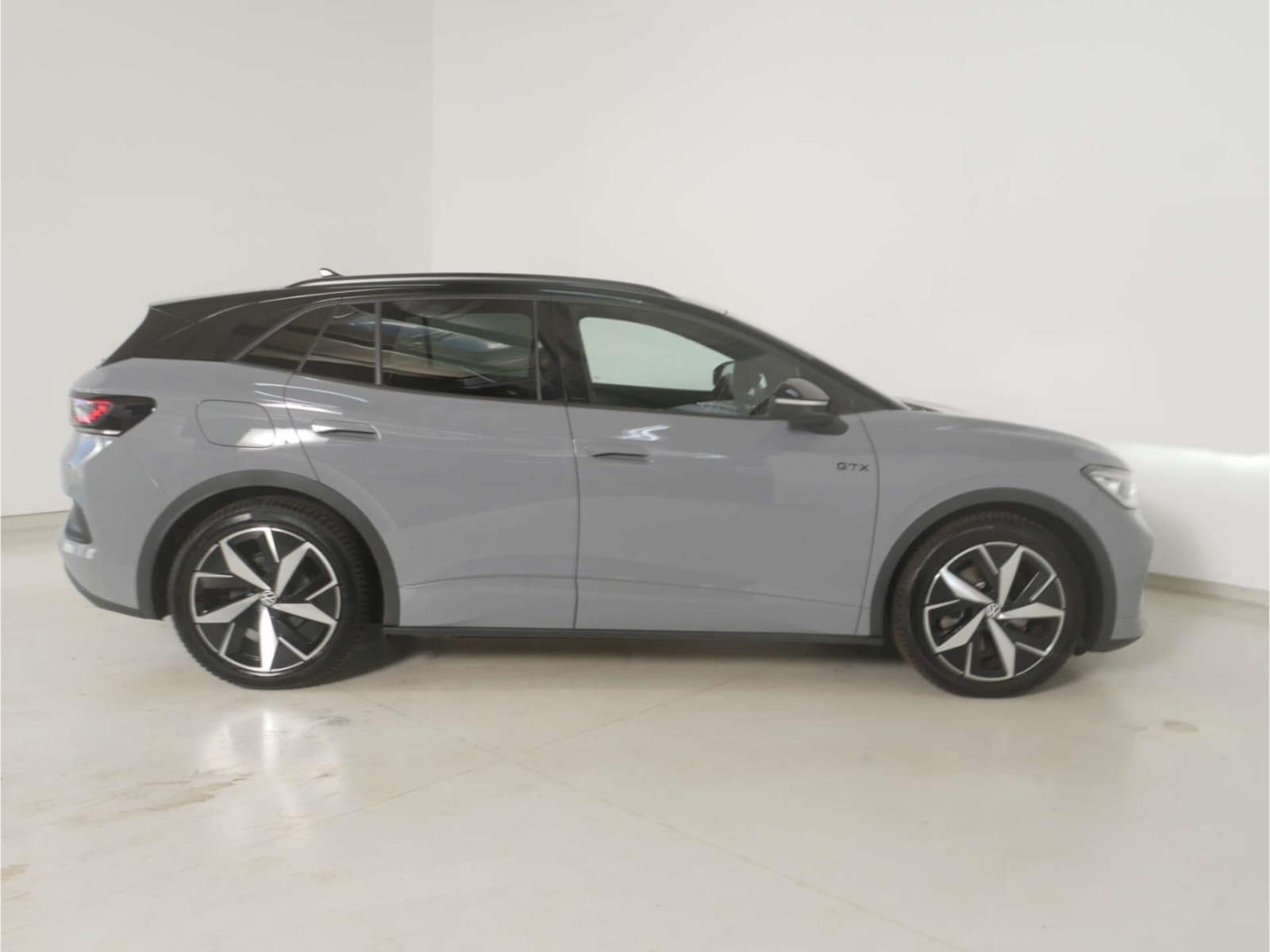 Volkswagen ID.4 – Bild 7