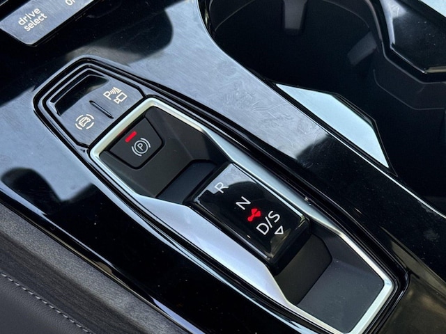 2025 Audi New A5 Premium - Photo 19