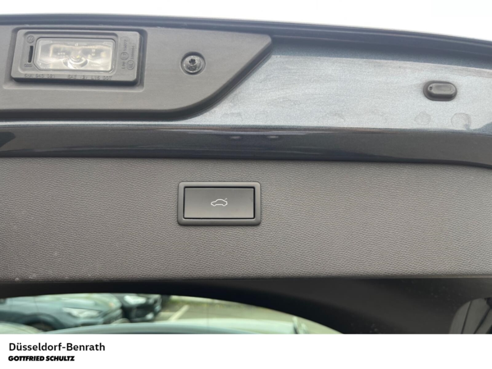 CUPRA Formentor – Bild 9