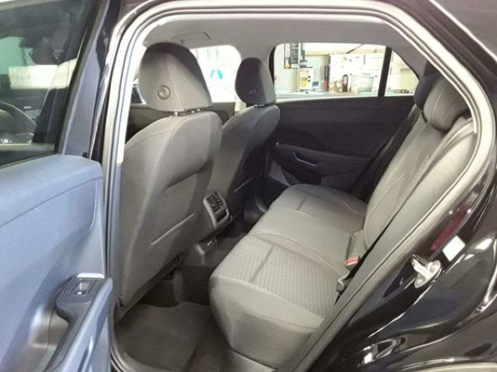 Volkswagen T-Roc – Bild 4
