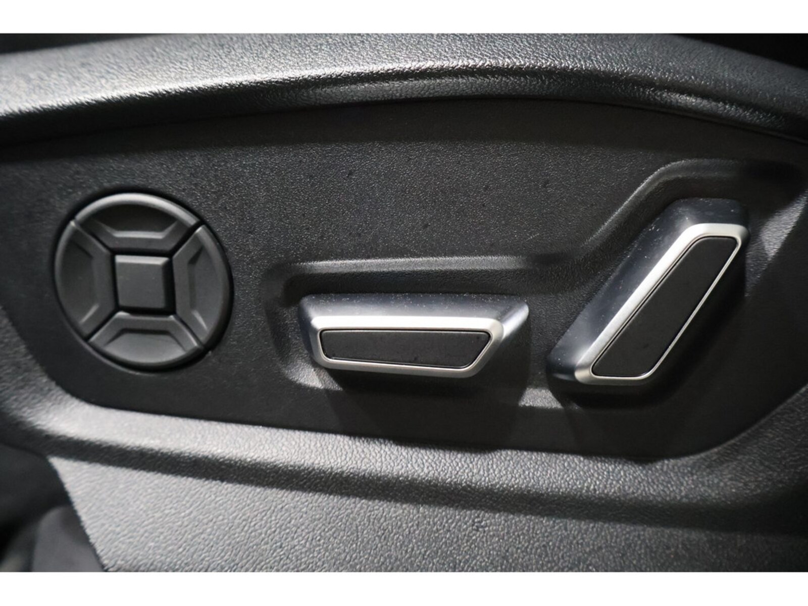 Audi Q8 – Bild 21