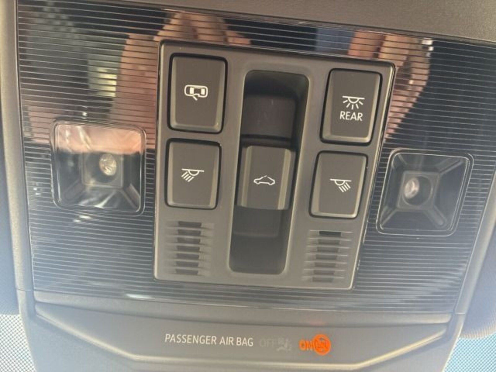 Volkswagen Arteon – Bild 25