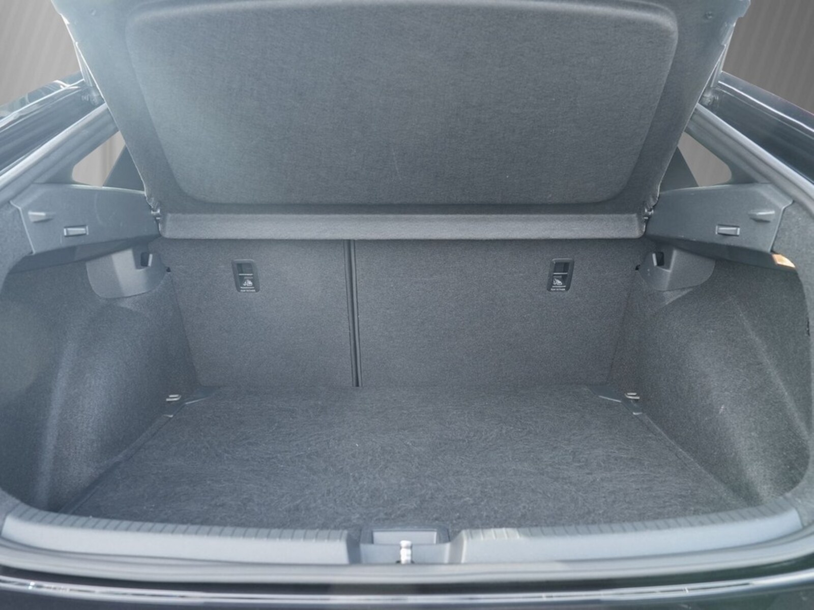 Volkswagen Taigo – Bild 6