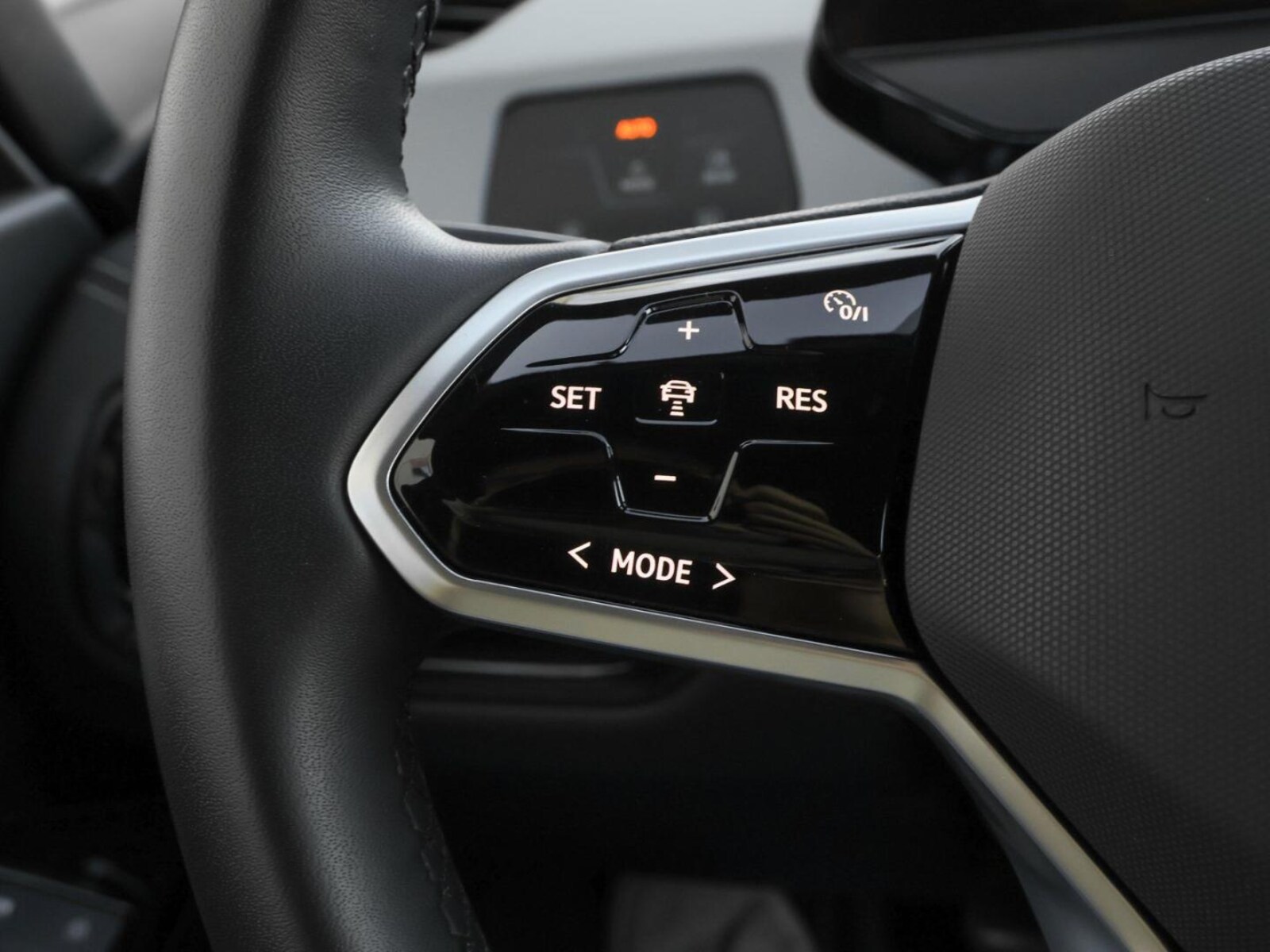 Volkswagen ID.3 – Bild 14