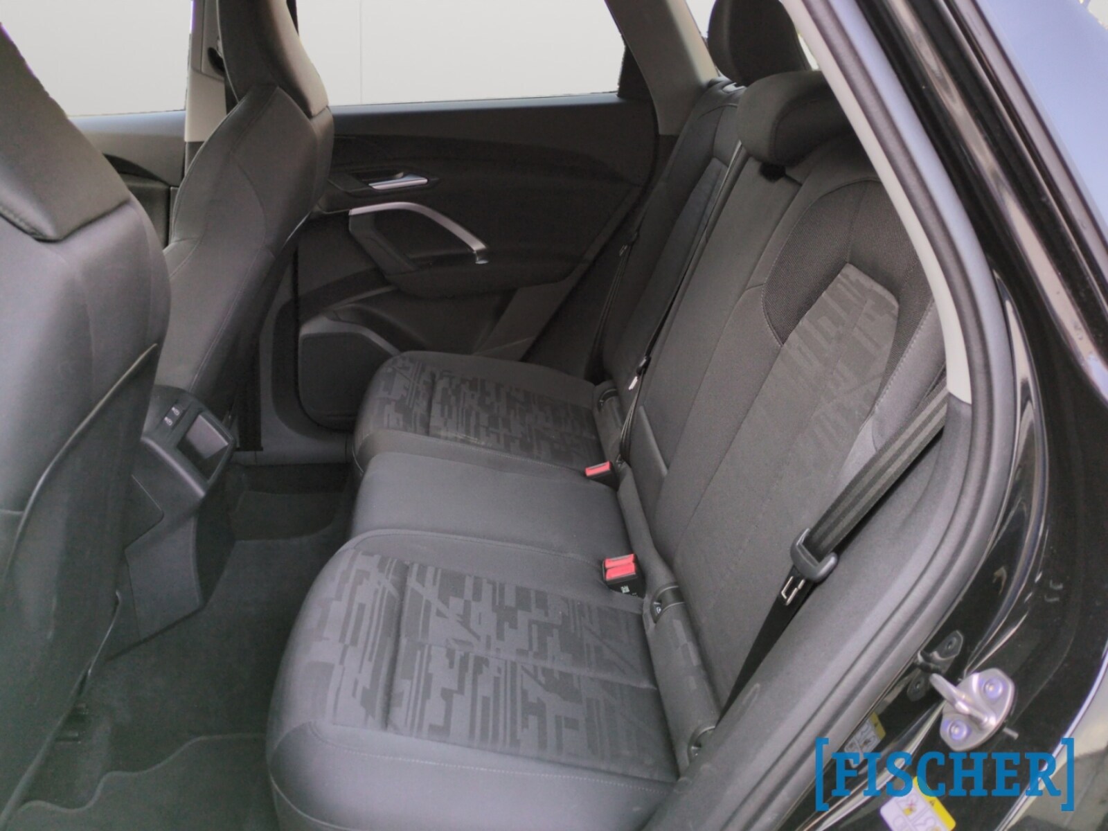 Audi Q5 – Bild 14