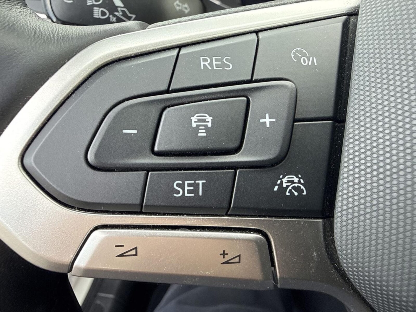 Volkswagen Polo – Bild 13
