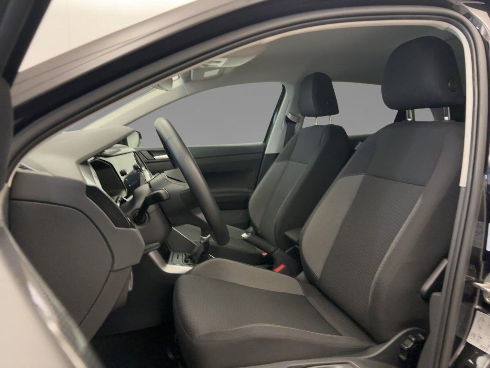 Volkswagen Polo – Bild 6