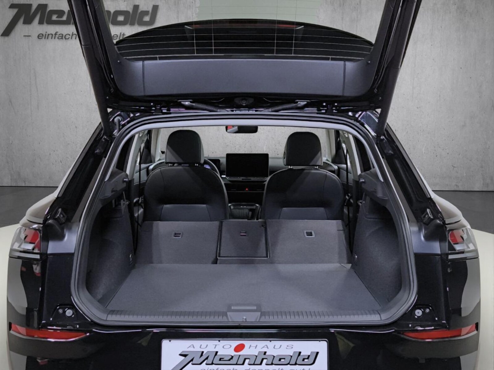 Volkswagen T-Roc – Bild 18
