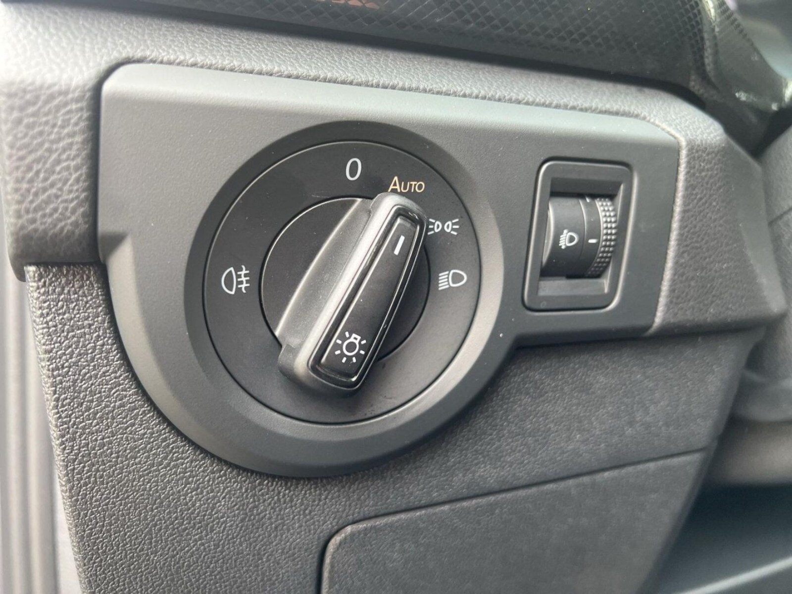 Volkswagen T-Cross – Bild 30