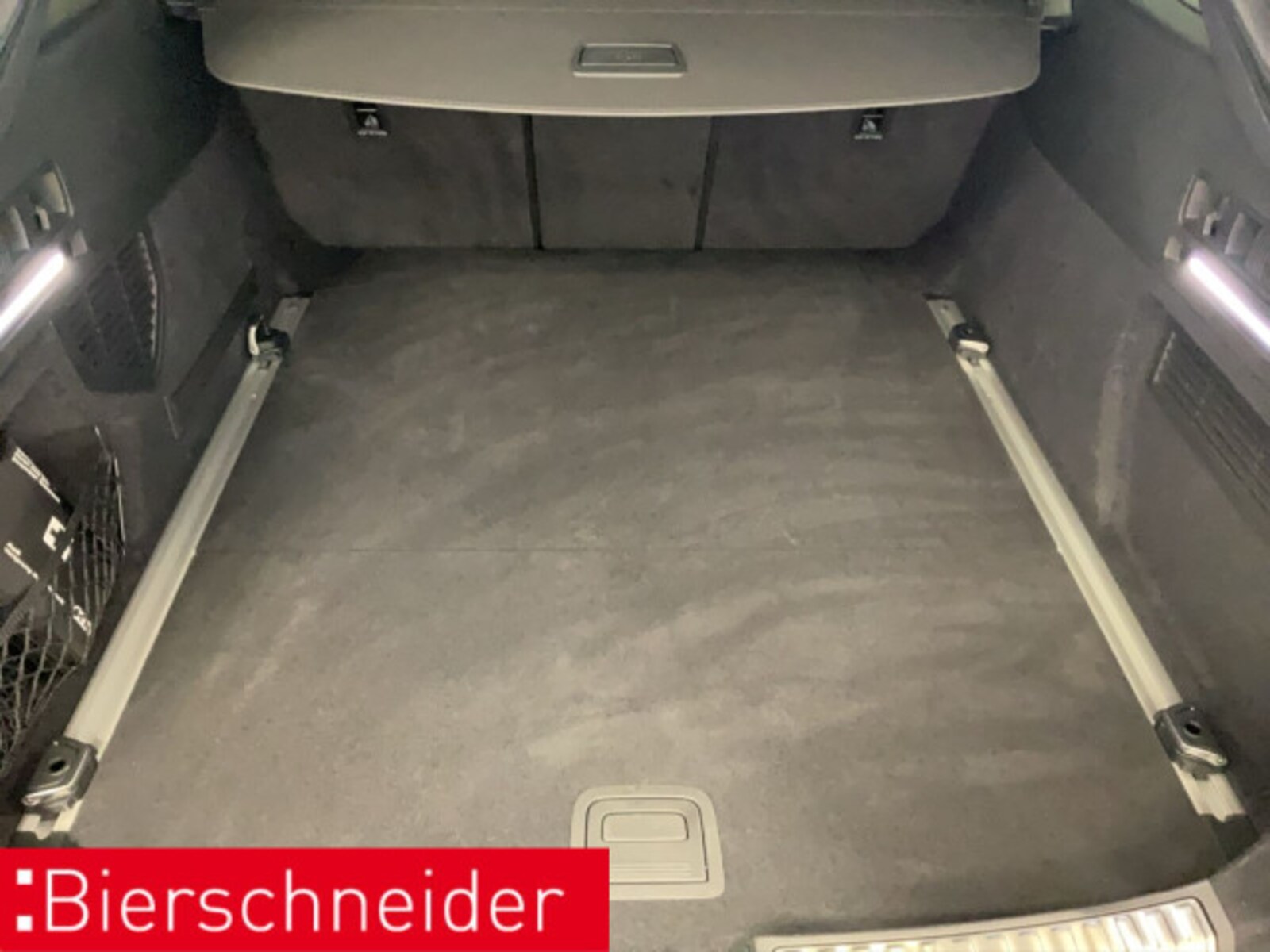 Audi A6 Avant – Bild 19
