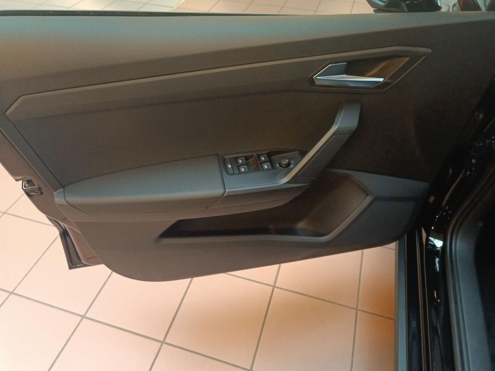 SEAT Arona – Bild 8